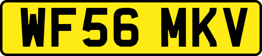 WF56MKV