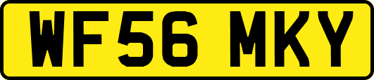 WF56MKY