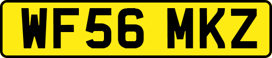 WF56MKZ