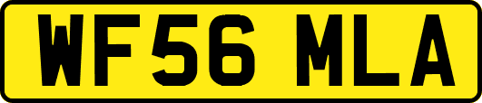 WF56MLA