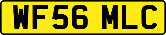 WF56MLC
