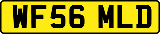 WF56MLD