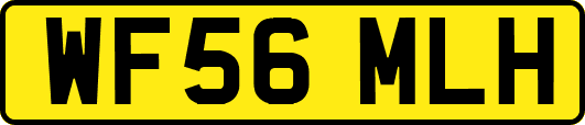 WF56MLH