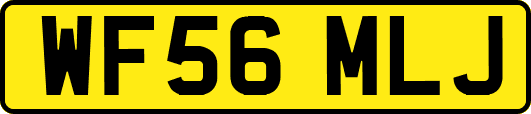 WF56MLJ