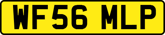 WF56MLP