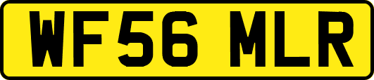 WF56MLR
