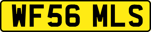 WF56MLS