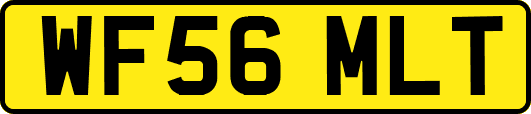 WF56MLT