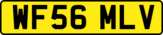 WF56MLV