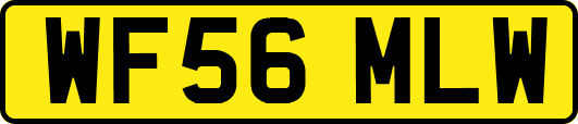 WF56MLW
