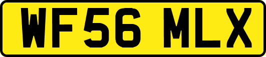 WF56MLX