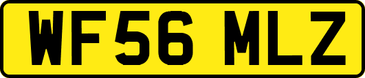 WF56MLZ