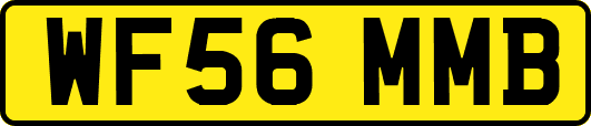 WF56MMB