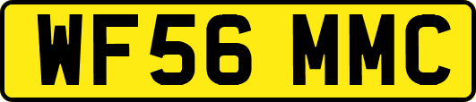 WF56MMC