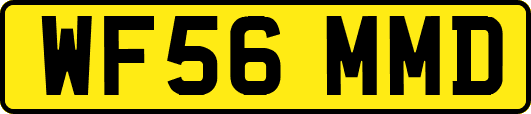 WF56MMD