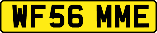 WF56MME