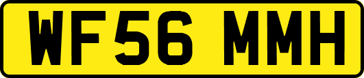 WF56MMH
