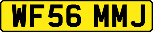 WF56MMJ