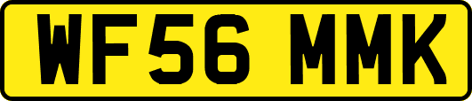 WF56MMK