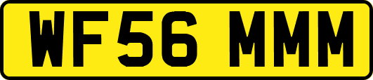 WF56MMM
