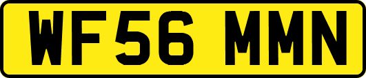 WF56MMN