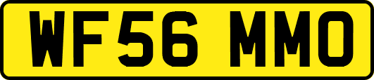 WF56MMO