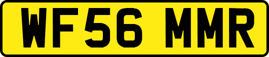 WF56MMR