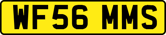 WF56MMS