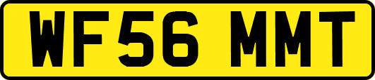 WF56MMT