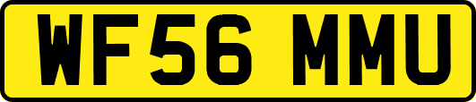 WF56MMU