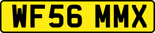 WF56MMX