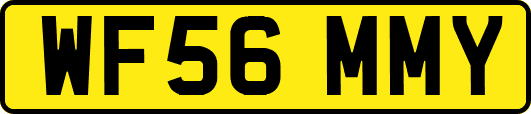 WF56MMY