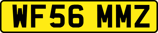 WF56MMZ