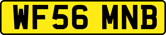 WF56MNB