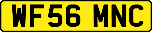 WF56MNC