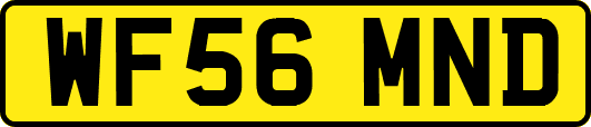 WF56MND