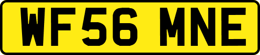 WF56MNE
