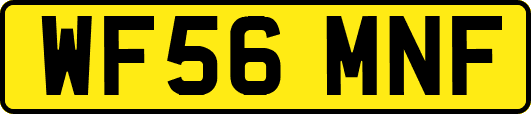 WF56MNF