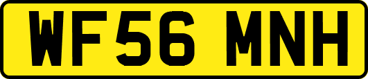 WF56MNH