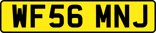 WF56MNJ