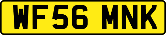 WF56MNK