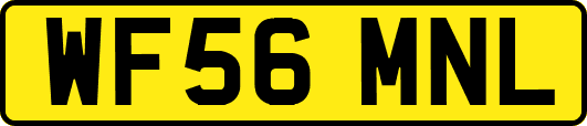 WF56MNL