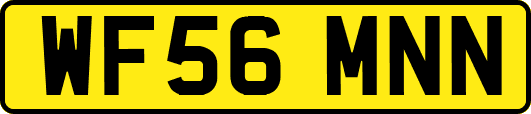 WF56MNN