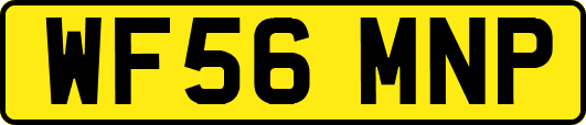 WF56MNP