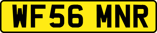 WF56MNR