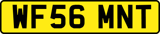 WF56MNT