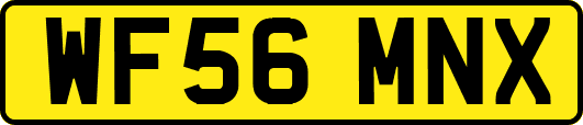 WF56MNX