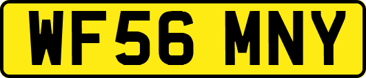 WF56MNY