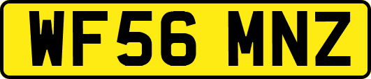 WF56MNZ