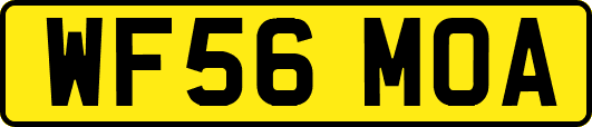WF56MOA